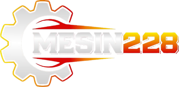 Mesin228